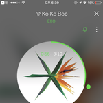 [EXO] 얘들아 ㅅㅂ 노래 선물좀 나 <b>소액</b>결제가 안됨