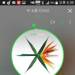 [EXO] 2위3위곧만날거같음__
