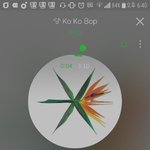 [EXO] 이번에 전체적으로 모든 노래가 <b>각종</b> 사운드로 가득참