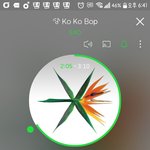 [EXO] 아니 니네 dcf <b>mp3</b>로 돌리고 있는지 잘보라고