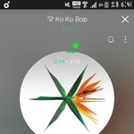 [EXO] ㅅㅂ 3위 <b>예측</b> 왜저래;