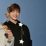[워너원] 와..녤
