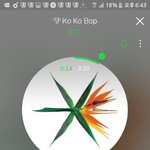 [EXO] <b>아</b> ㅆㅂ <b>뭐</b>하자는거야 그래프