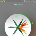 [EXO] dcf를 <b>mp3</b>로 할라면 어떻게한?