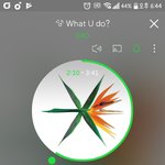 [EXO] 줄세우기하자 <b>힘내자</b> 다운안받은애 받고;