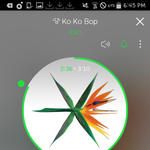 [EXO] <b>진입</b> 1위도 1윈데 ㅅㅂ 우리 줄세우기 포기했냐