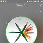 [EXO] 애들아 <b>진입</b>이라도 하자 정신차려ㅜㅜㅠ