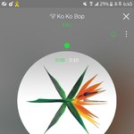 [EXO] 애들아 제발진짜 <b>의욕</b>좀갖고 스밍돌려ㅜㅜㅠ