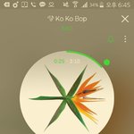 [EXO] 공기계로 돌리는 애들 컴이나 폰으로도 <b>돌리</b>셈
