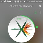 [EXO] <b>코코</b><b>밥</b>처음 티저로들었을때는 그냥 그랬는데