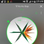 [EXO] 코코밥 <b>레알</b> 들을수록 좋아