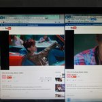 [EXO] 뮤<b>비스</b>밍ㄱ
