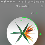 [EXO] 야야 서양수박