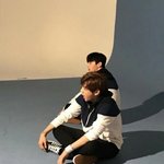 [워너원] 황녤 운동싫어하는 농구부<b>주장</b>같음