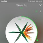 [EXO] 음원 나온 날 애들 커뮤 들어오면 안 될 듯