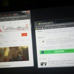 [EXO] 다들 이<b>정도씩</b>은 하고있잖아