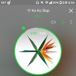 [EXO] 아니 ㅅㅂ 엑소가 칼<b>갈고</b>나왔으먄