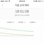 [EXO] 아조카 골때<b>리네</b> 씨1발 입스밍년들
