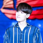 [BAP] <b>대현</b>이가 일본 인터뷰에서 홍이