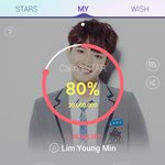 [임영민] <b>끝내자</b>