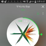 [EXO] 개혁후 남돌 <b>최초</b> 1위 타이틀 땄네