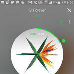 [EXO] 좀만 버티자 <b>진입</b>1위도 대단한거야