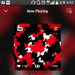 [NCT] <b>시민</b>들아!!!