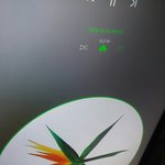[EXO] ㅅㅂ 일코<b>해제</b>함