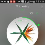 [EXO] @@@<b>코코밥</b>10곡이다__@@@@