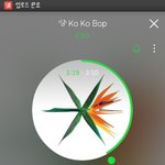 [EXO] <b>전야</b> 다운 ㅅㅂ ㅃㄹㅃㄹ