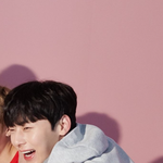 [황민현] ㅋㅇㅅㅇㅅ 비하인드 <b>민현</b>이
