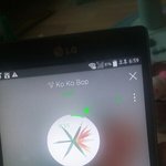 [EXO] <b>진입</b>1위하는건 기쁘지만 줄세우기 못한게 ㅣㅅㅂ