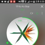 [EXO] 쁘앱하면백퍼더떨오짐__ㅋㅋㅋㅋㅋㅋㅋㅋㅋ장난하냐<b>입스</b>밍__년들아