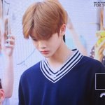[워너원] 야 이고 무슨플뷰<b>얌</b>