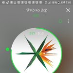 [EXO] 야 나름 <b>선전</b>했다 자축자축