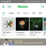 [EXO] <b>진입</b> 1위다ㅅㅂ 수고했다ㅜㅜㅜ