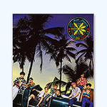 [EXO] 앨범 쿨트랛 ㅈㄴ급해!!!!!!!!!!!!!!!!!!