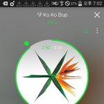 [EXO] 우리 진입이용<b>자수</b> 중에 제일 높은거 아니냐