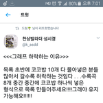 [EXO] 이거 아니라고 ㅃㄹ ㄱㄱ