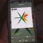 [EXO] 야 이제 <b>진입</b> 1위 기사 뜨겠다