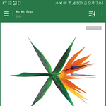 [EXO] ?!??!?아니 썩<b>수님</b> 왜그래