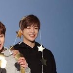 [워너원] 다녤 예능 확정인거 이제 봄ㅋㅋㅋ