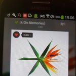 [EXO] ㅅㅂ <b>만약</b>에 줄세웠르면 백현이가 자르지않고 주르륵 캡...