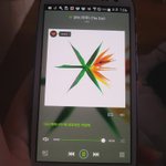 [EXO] ㅇㄴ방금까지 썩수 잘 돌아갔는데