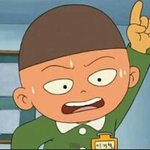 [EXO] 멜롱<b>개새</b>12끼 아니냐