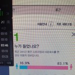 [EXO] 야 10대 비율도 <b>대단</b>