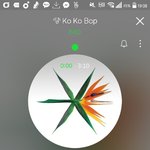 [EXO] ㅅㅂ <b>내</b> <b>폰</b> ㅂㅅ아니지?