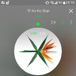 [EXO] 돌겠네씨1발ㅋㅋㅋ