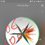 [EXO] 나 썩<b>수안</b>되는 동안 뮤비보고왔는데 오져ㅠㅠㅠ