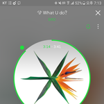 [EXO] <b>애드</b>류ㅠㅠㅠㅠ다ㅠㅠㅠ보고있ㅅ어ㅠㅠㅠㅠㅠㅠ퓨ㅠㅠㅠ